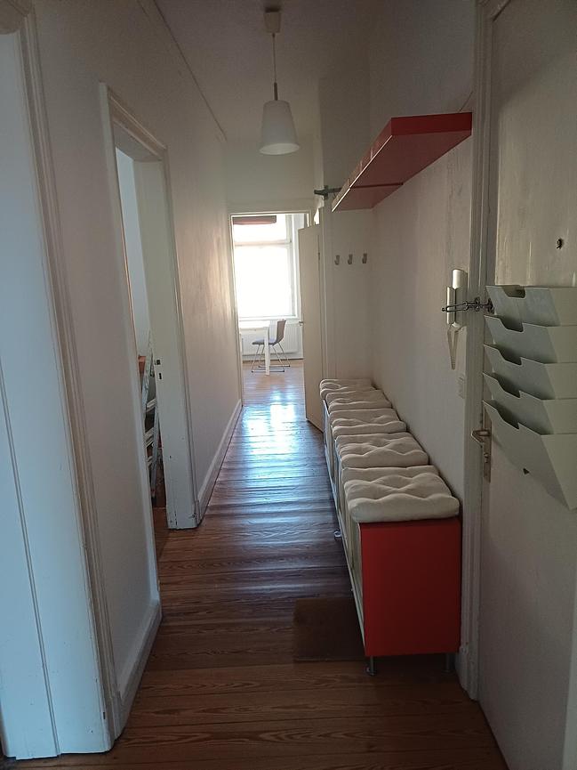 Bild 4 Neugründung WG