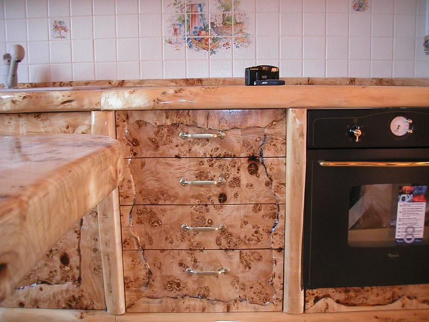 Bild 120 Sofagarnitur