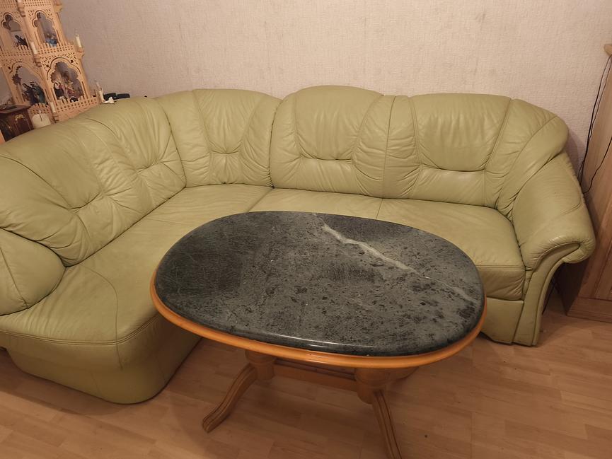 Bild 3 Verschenke Möbel und Hausrat an Selbstabholer