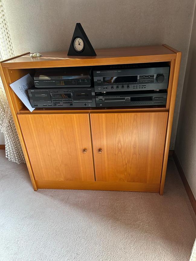 Bild 11 Wohnungsmöbelauflösung