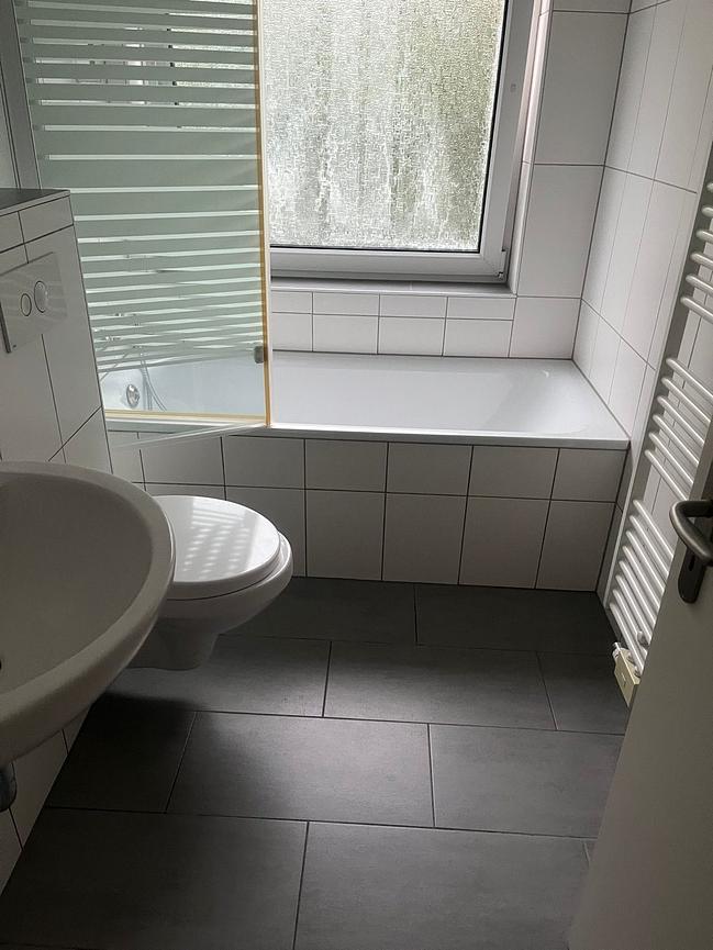 Bild 6 Nachmieter gesucht für 1-Zimmer-Wohnung in Wuppertal, Oberdörnen 109, 42283