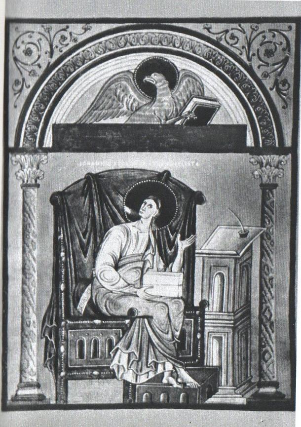 Bild 1 Suche Raum in Innenstadt ein Sonntagnachmittag im Monat zur Miete