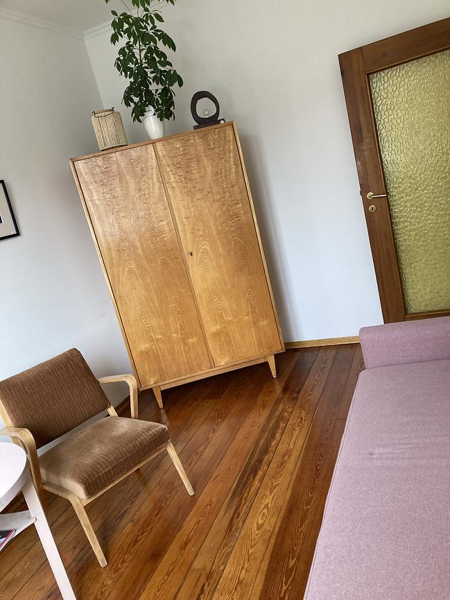 Bild 2 Beratungsraum auch stundenweise zu vermieten