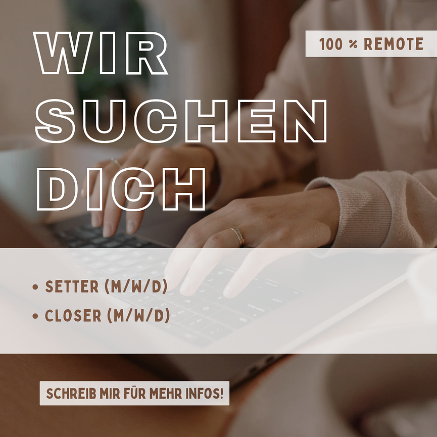 Bild 1 DWNO | Setter & Closer - Remote