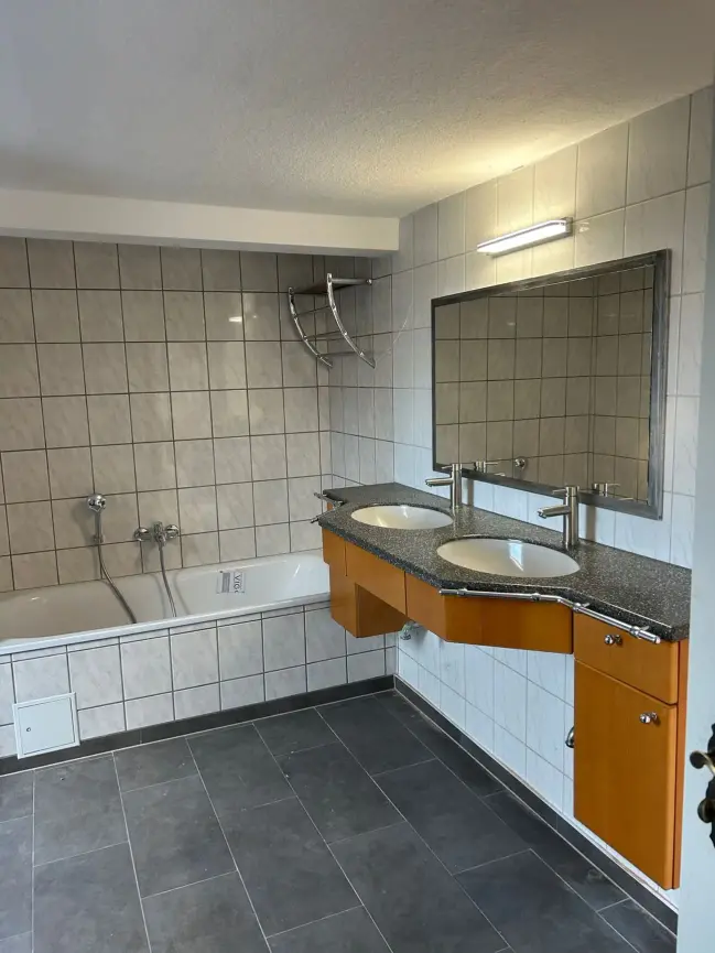 Bild 5 WG Neugründung in Leipzig