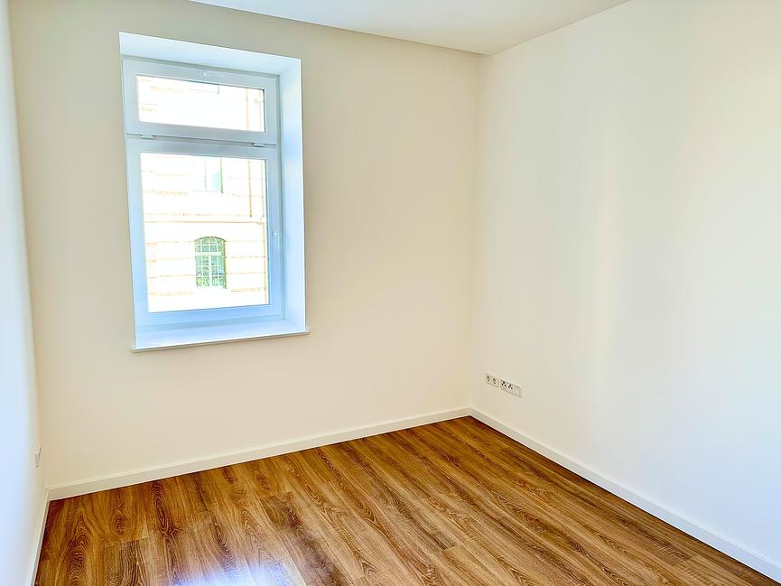 Bild 10 Frisch sanierte 2-Zimmer-Wohnung in Toplage von Plagwitz, Leipzig