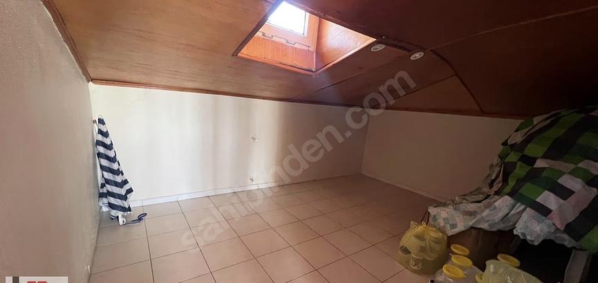 Bild 27 Super Wohnung zu verkaufen