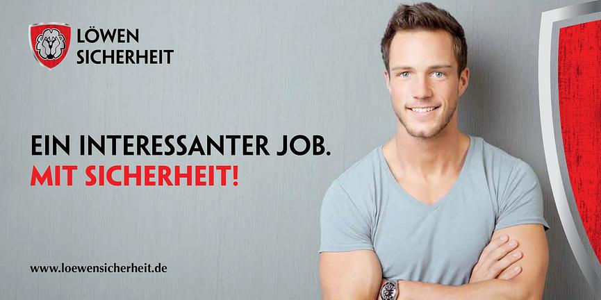 Bild 1 Mitarbeiter (m/w/d) für Events in Leipzig gesucht