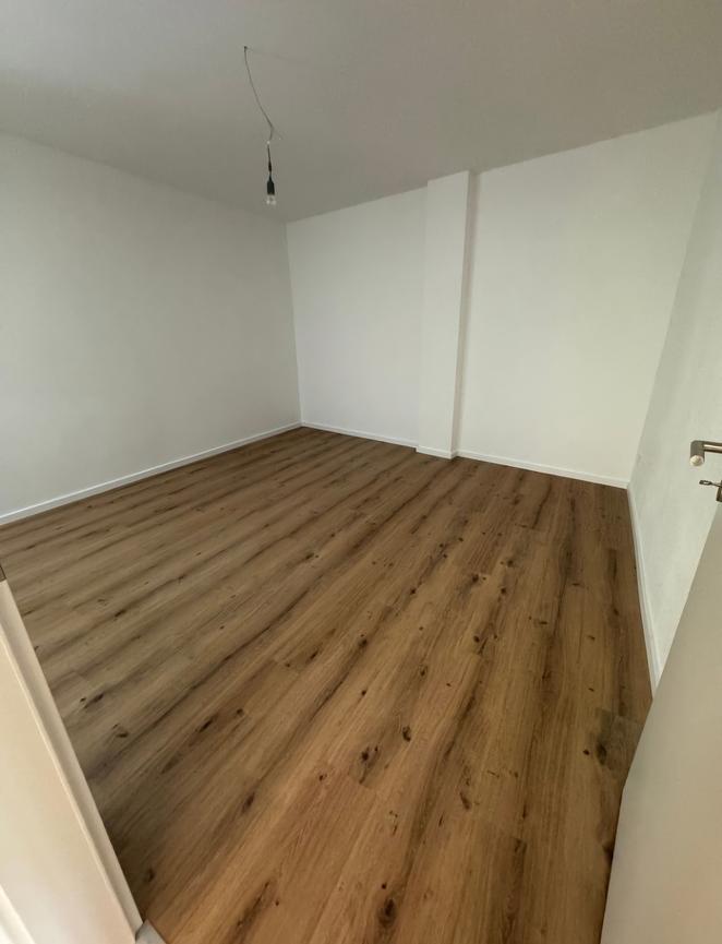 Bild 3 4 Zimmer Wohnung in München Schwbing