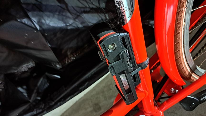 Bild 1 Neuwertiges City und Trekking Bike zu verkaufen