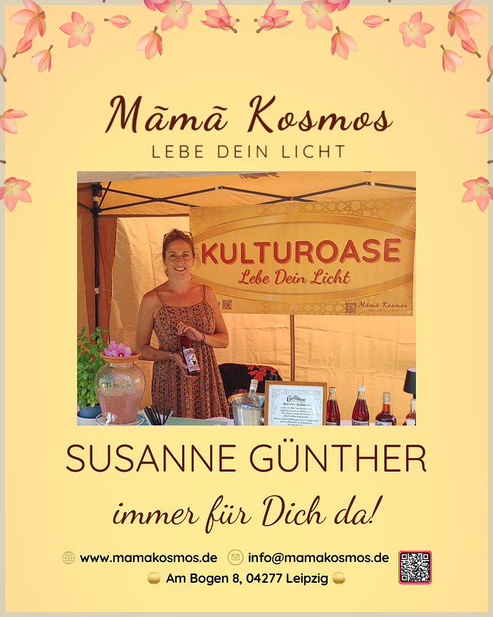 Bild 5 Coworking im Leipziger Süden 24/7 nach Anmeldung