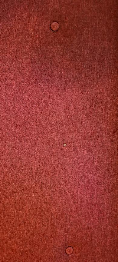 Bild 4 Schlafsofa