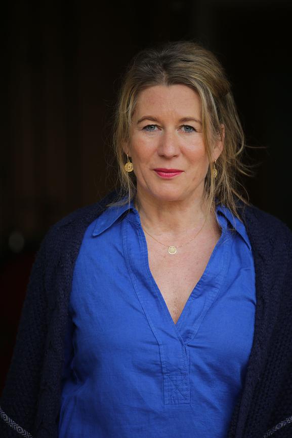 Bild 1 biete professesionellen Gesangsunterricht populäre Stilrichtungen