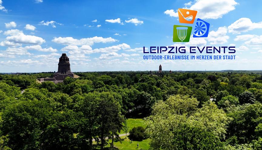 Bild 1 Biete Jobs als Eventhelfer am 10. September 2026 in Leipzig, 20 Euro / Stunde