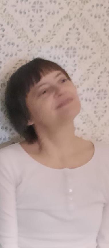 Bild 1 Geigenunterricht 🎻