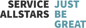 Bild 1 Servicekräfte (m/w/d) für exklusive Events in Düsseldorf gesucht!