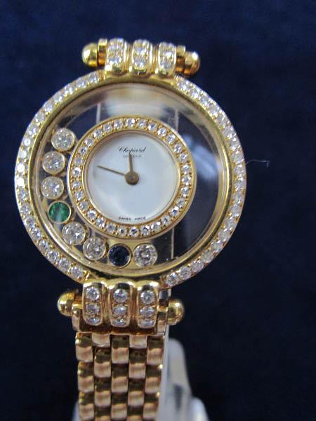 Bild 1 486. Auktion im 46. Jahr einziger vereidigter Versteigerer in OWL