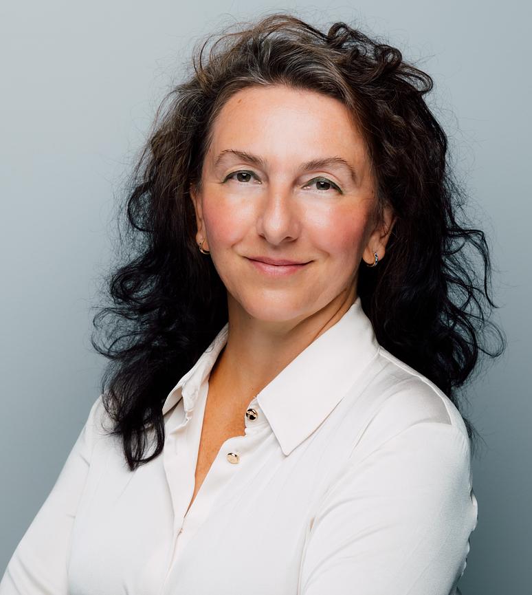 Bild 1 Praxis für Integrative Heilung: Körperarbeit und Resilienz