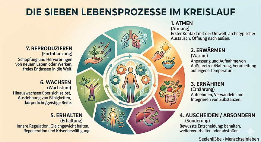 Bild 1 Energetisches Reading