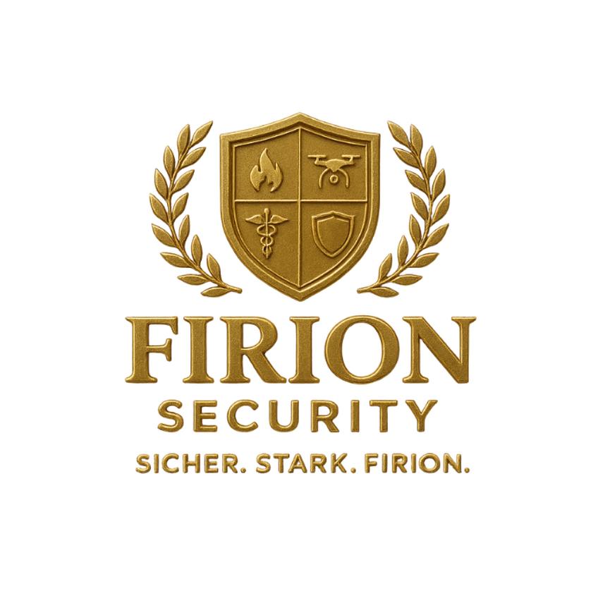 Bild 1 MiniJob bei Events & Konzerten – Firion Security sucht DICH!