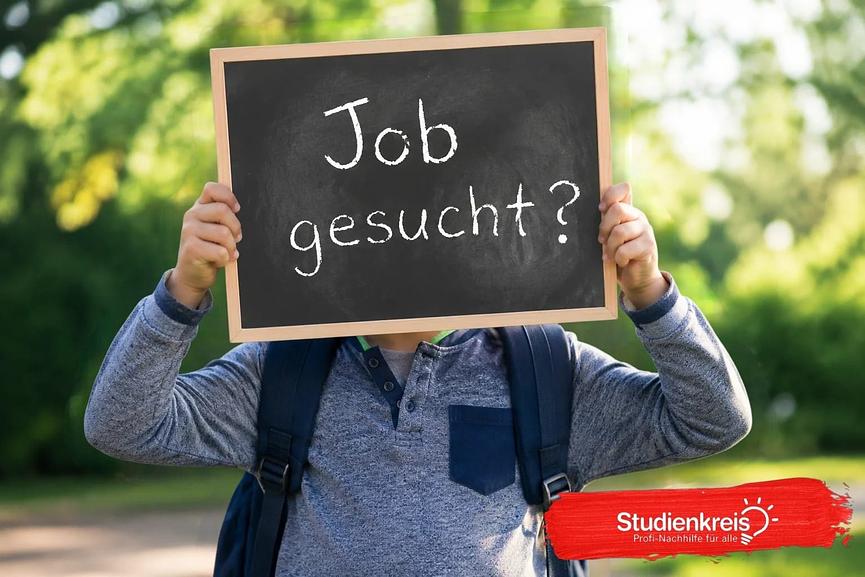 Bild 1 NachhilfelehrerInnen in Königswinter gesucht