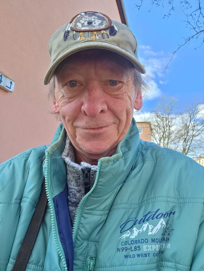 Bild 1 Ehrlicher Mann aus Kleinmachnow sucht Sie