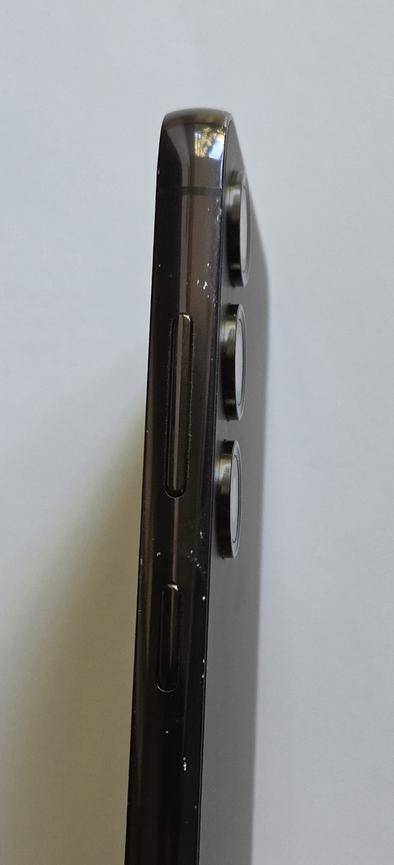 Bild 9 Samsung Galaxy S23