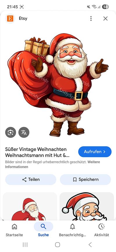 Bild 2 Ich suche DRINGEND...Bitte Text KOMPLETT lesen! Danke 😃 👍🏻