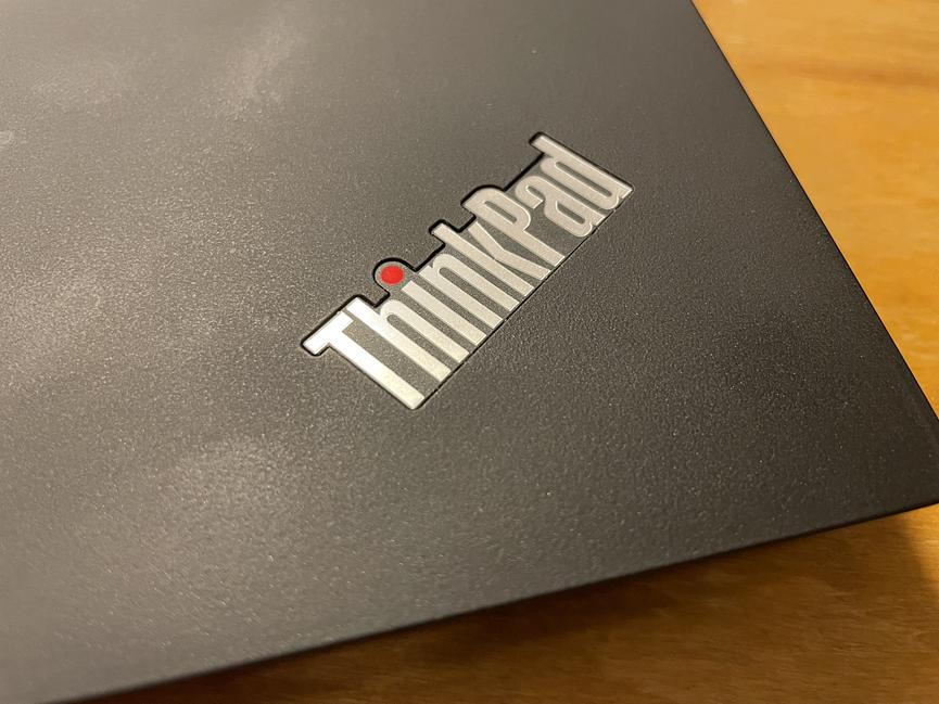 Bild 3 LENOVO ThinkPad P17 Gen2