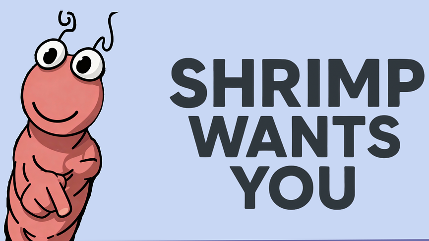 Bild 1 Kaufmännisches Teammitglied für Ausgründung im Bereich Digitales Lernen