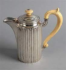 Bild 1 STERLING SILVER    EPNS   PLATED