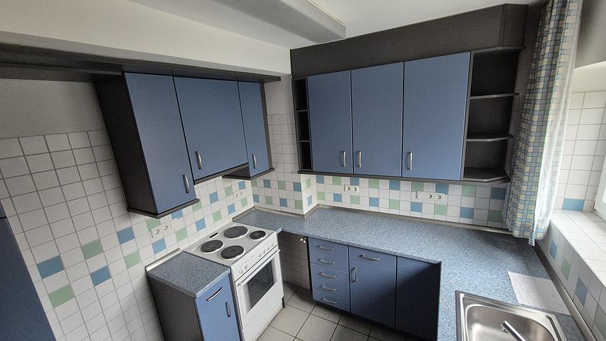 Bild 5 Mehrere WG-Zimmer für Studierende  für 4 Monate (01.05.26 bis 30.08.26)