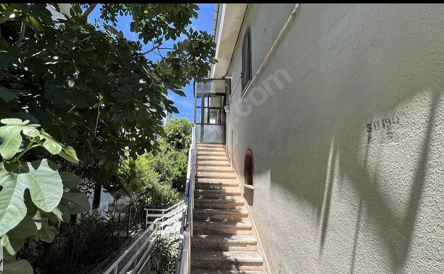 Bild 4 Super Wohnung zu verkaufen
