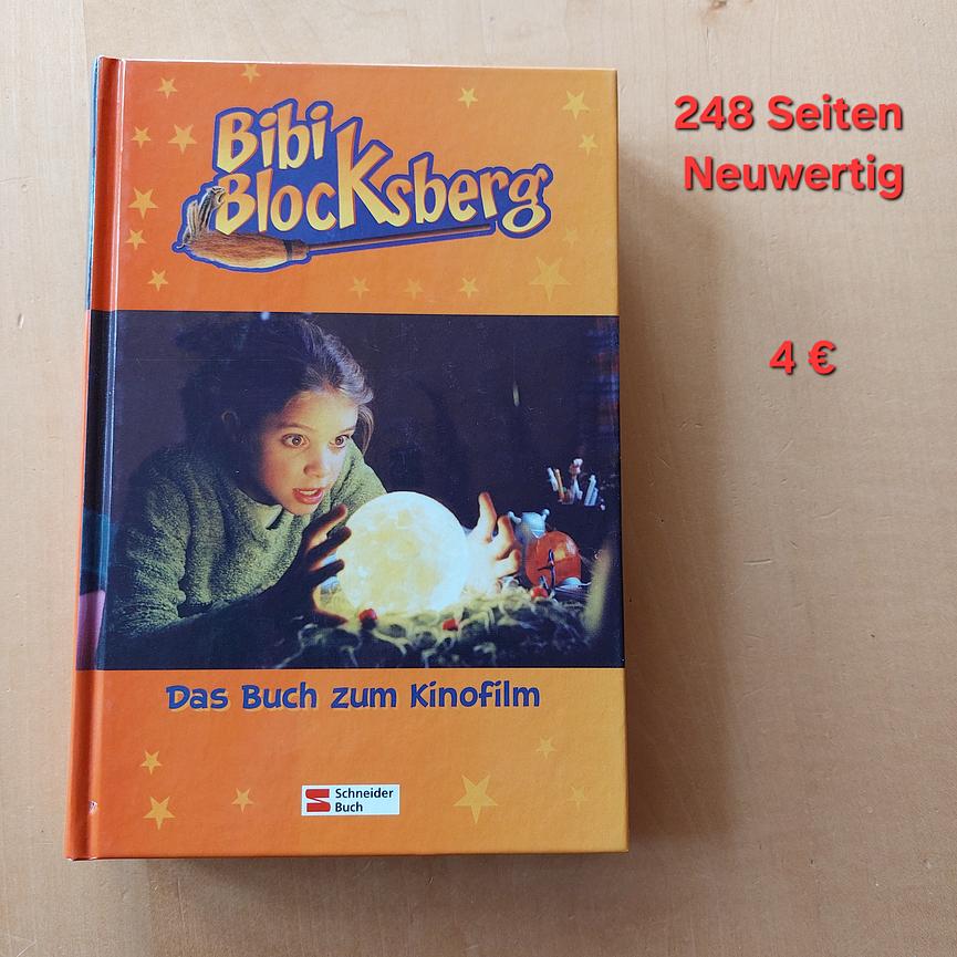 Bild 5 VERSCHIEDENE BÜCHER GUTER ZUSTAND