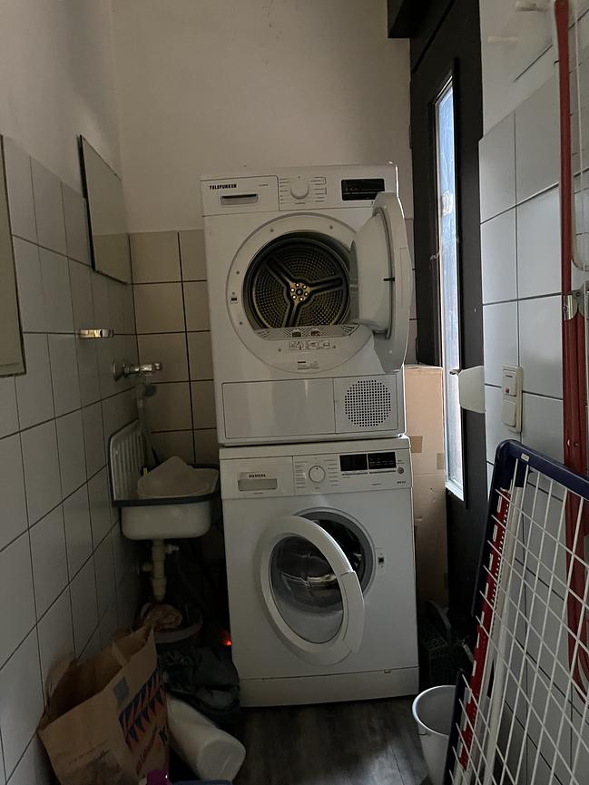 Bild 4 Ein WG Zimmer ab März in Münster Wolbeck frei