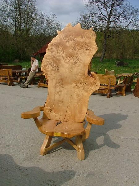 Bild 115 Sofagarnitur