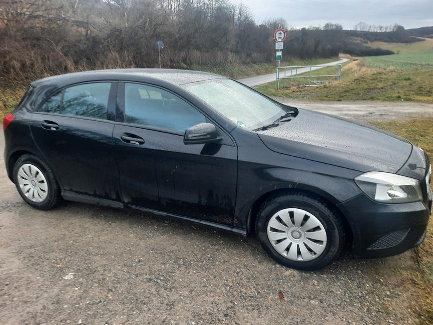 Bild 4 Auto zu verkaufen