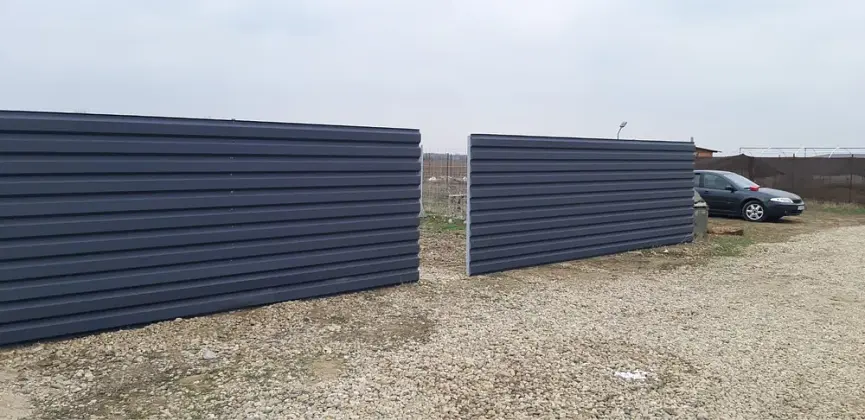 Bild 7 Dachdeker sucht arbaiten