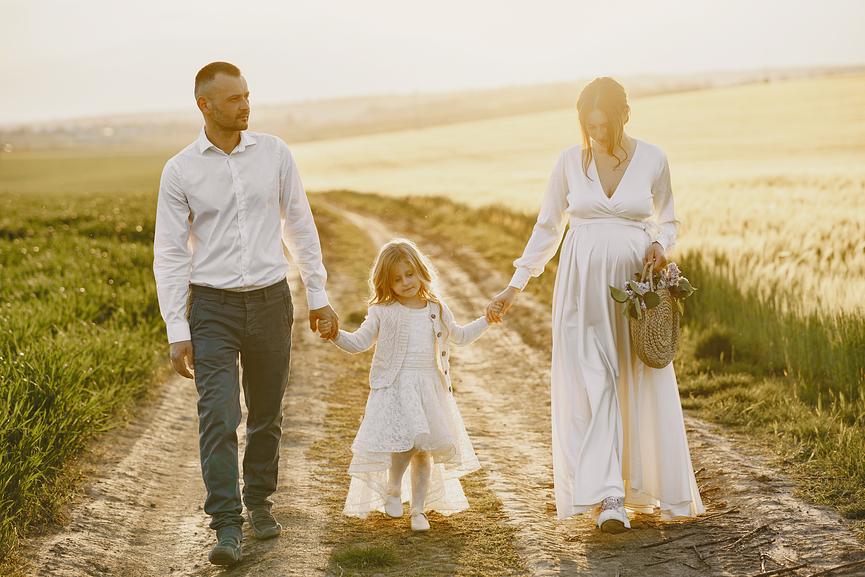Bild 1 Ihre Fotografin für Hochzeitsfotografie Pärchenfotos Verlobung & Familienfotos