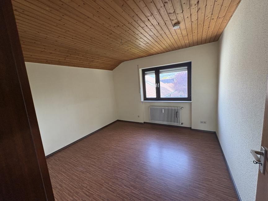 Bild 12 4 WG-Zimmer in Stegen bei Freiburg – befristet zu vermieten