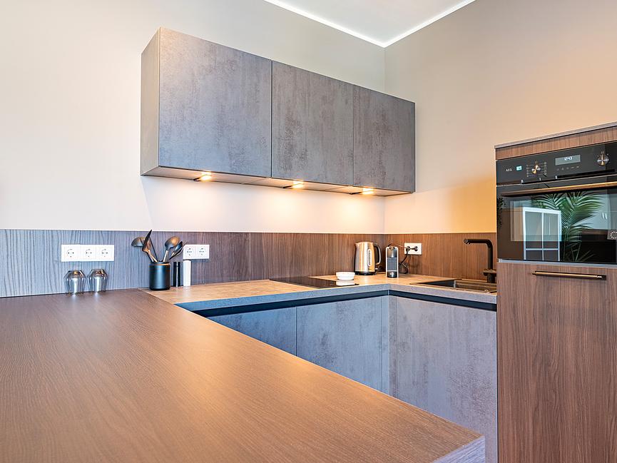 Bild 3 Housekeeping / Reinigungskraft (m/w/d) – Minijob Zwenkau