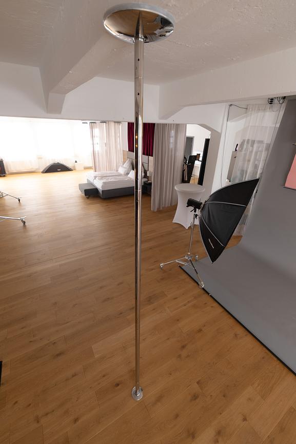 Bild 14 Fotostudio Nürnberg zum Mieten