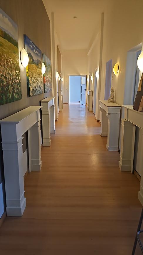 Bild 5 WG Zimmer in Alt-West möbliert
