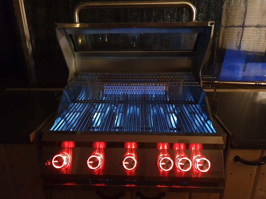 Bild 22 Dauercampingplatz,,Wochenendgrundstück,Haus,Bootssteg, Bei Bestensee