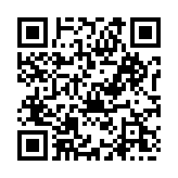 Bild 1 Teilnehmende Für Masterumfrage gesucht!