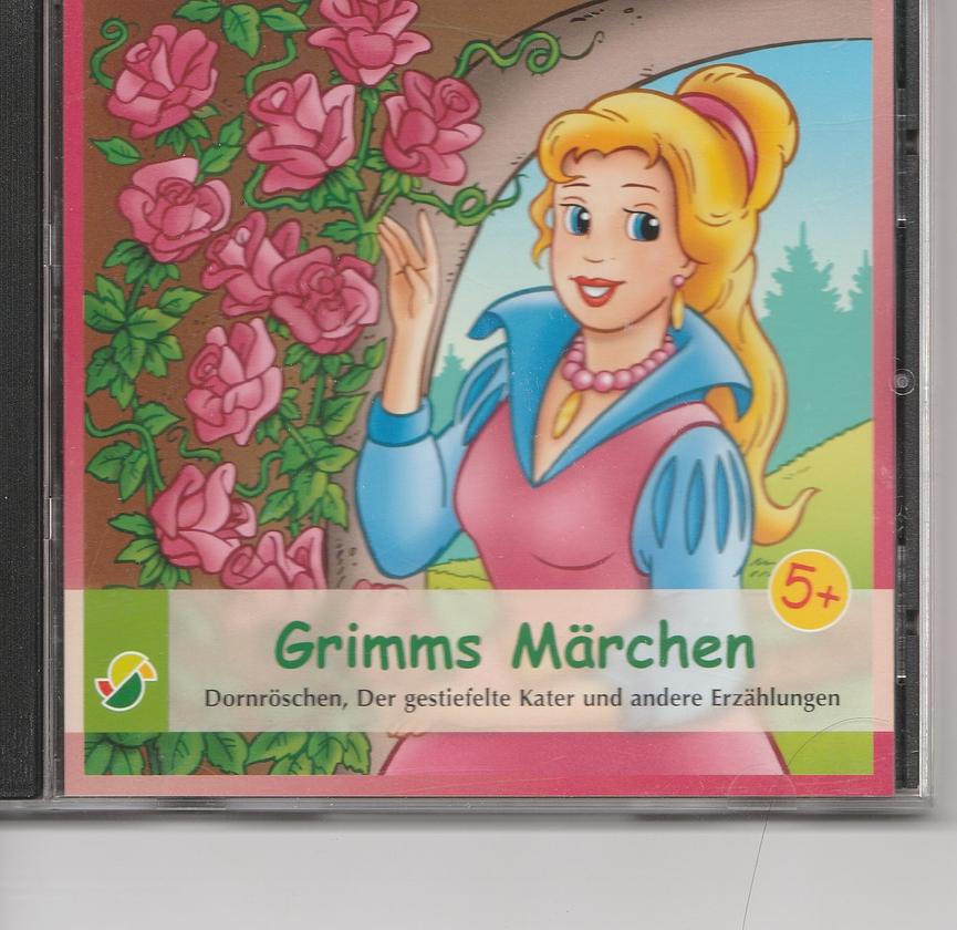 Bild 25 HW- Schuleingang : versch. " Gute Nacht-Geschichten" +... -Hörspiel/Hörbuch-CDs