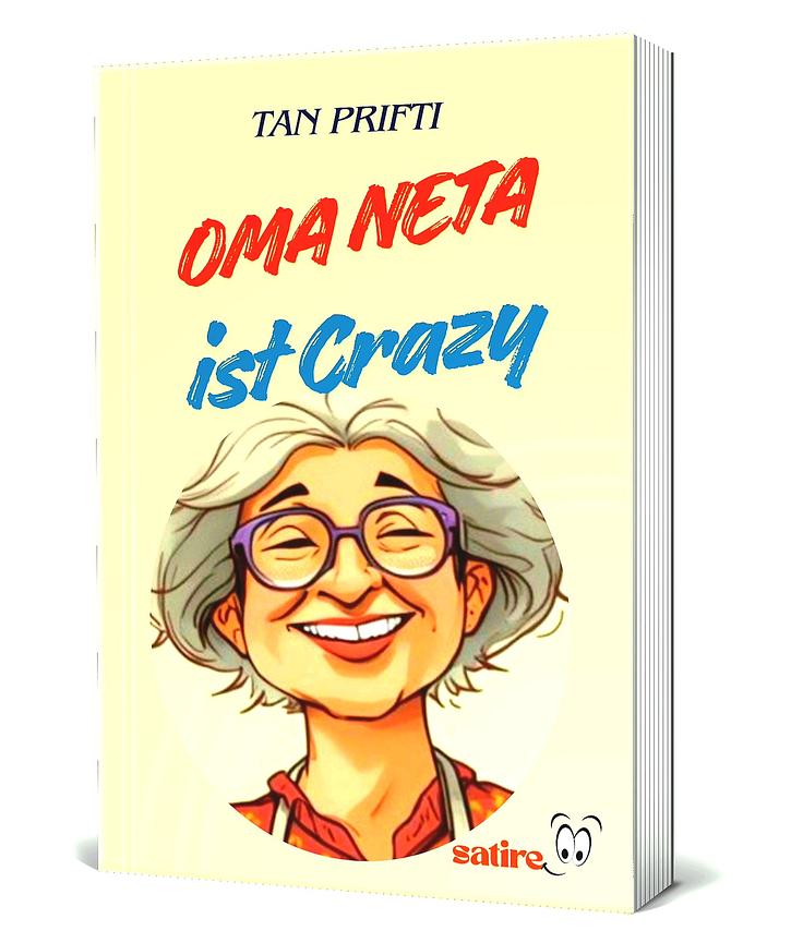 Bild 1 https://www.amazon.de/dp/B0FPDD699P/ref=mp_s_a_1_7?crid=1RDJBLW5R25E7&dib=eyJ2Ij