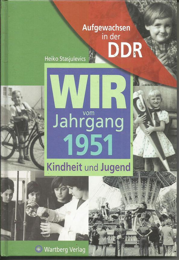 Bild 47 Ostern! Versch."Wir vom Jahrgang ...Aufgewachsen in der DDR"(1936-1978)-Ostalgie