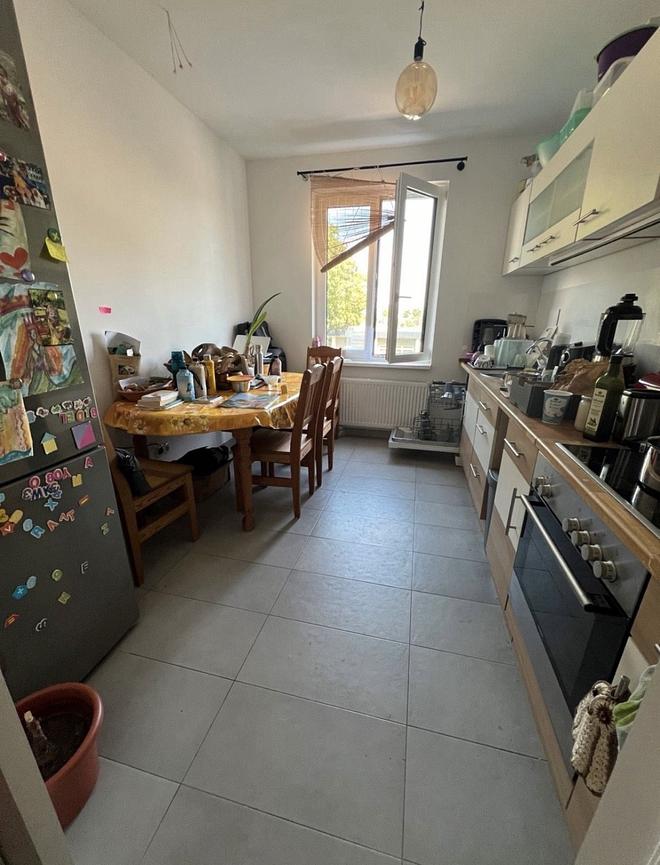 Bild 4 Zwischenmiete schöne möblierte Wohnung