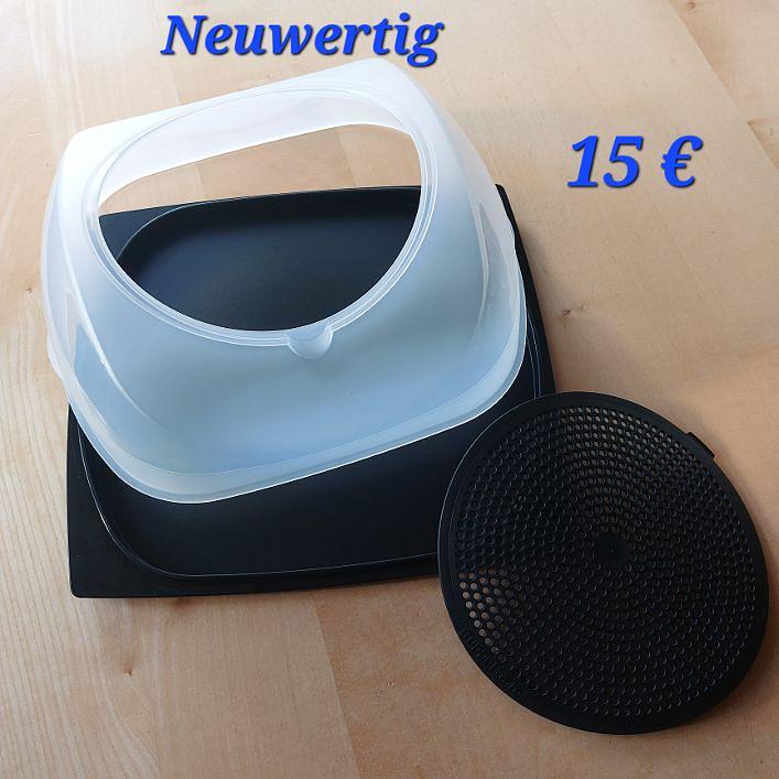 Bild 13 VERSCHIEDENES GESCHIRR ALLES GUTER ZUSTAND